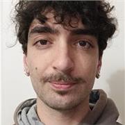 Studente di Ing. Aerospaziale offre lezioni di Matematica, Fisica e Chimica per tuttə